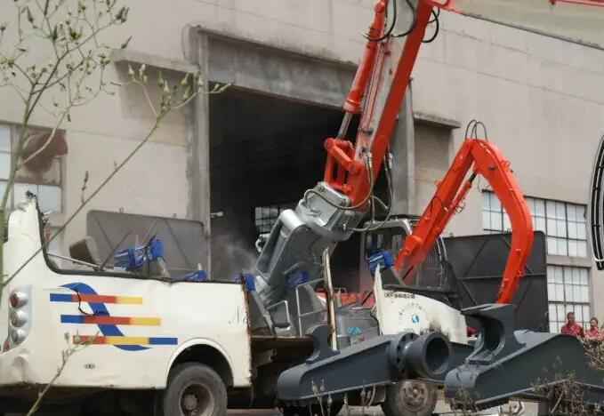 龙湾区车辆报废残值标准是怎样的? 龙湾区车辆报废残值标准是怎样的?